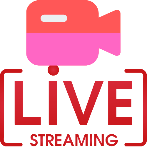 1v1 Live Sex Chat